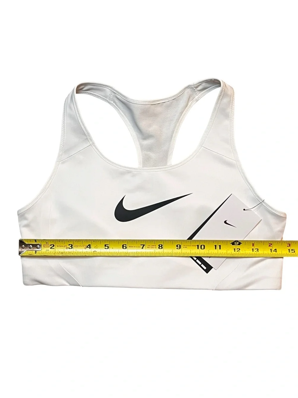 Nike women’s large
